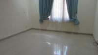 TC-PJ117 - IMG_9612.JPG