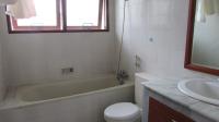 TC-KBR160 - IMG_9012.JPG