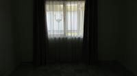 TC-CP079 - IMG_9726.JPG