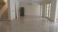 TC-PJ099 - IMG_5099.JPG