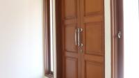 TC-CL224 - IMG_1582.JPG