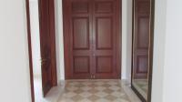 TC-CL417 - IMG_9530.JPG
