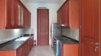 TC-PJ084 - IMG_6549.JPG