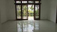 TC-CL420 - IMG_0582.JPG