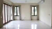 TC-CL479 - IMG_3586.JPG