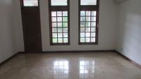 TC-CP198 - IMG_1802.JPG