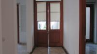 TC-PJ161 - IMG_6046.JPG