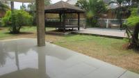 TC-PJ174 - IMG_0013.JPG