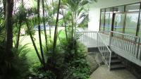 TC-PI227 - IMG_2121.JPG