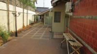 TC-KMT063 - IMG_3534.JPG