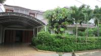 TC-PJ069 - IMG_4861.JPG