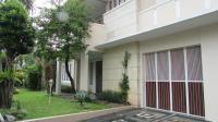 TC-PI110 - IMG_5328.JPG