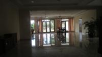 TC-PI233 - IMG_4343.JPG