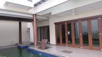 TC-PI015 - IMG_9066.JPG