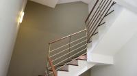 TC-CP170 - IMG_0134.JPG