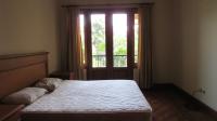 TC-CP155 - IMG_3576.JPG