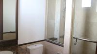 TC-CP249 - IMG_2679.JPG