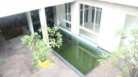 TC-KBR208 - IMG_4340.JPG