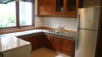 TC-CP267 - IMG_3084.JPG
