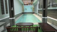 TC-CL426 - IMG_1049.JPG