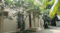 TC-PJ162 - IMG_2603.JPG