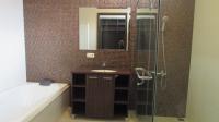 TC-CL367 - IMG_3966.JPG