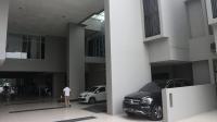 TC-KBR187 - IMG_2616.JPG