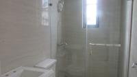 TC-CL370 - IMG_4234.JPG
