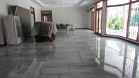 TC-LB004 - IMG_8787.JPG