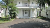 TC-LB007 - IMG_5227.JPG