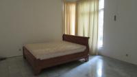 TC-CL309 - IMG_3253.JPG