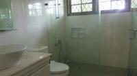 TC-CL005 - IMG_1745.JPG