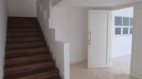 TC-CL355 - IMG_2773.JPG