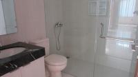 TC-CL023 - IMG_1140.JPG