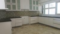 TC-PM014 - IMG_1409.JPG