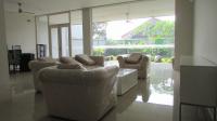 TC-CL019 - IMG_5774.JPG