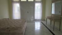 TC-CL357 - IMG_2833.JPG