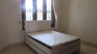TC-PI172 - IMG_7548.JPG