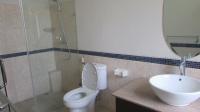 TC-CP082 - IMG_2702.JPG