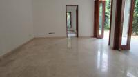 TC-CL197 - IMG_3463.JPG