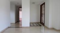 TC-PJ150 - IMG_0641.JPG