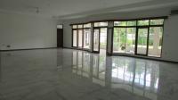 TC-PJ013 - IMG_0735.JPG
