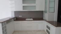 TC-KMT125 - IMG_5710.JPG