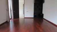 TC-PJ106 - IMG_1268.JPG