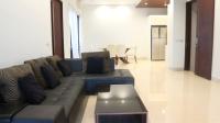 TC-CL269 - IMG_2203.JPG