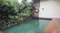 TC-KM069 - IMG_9970.JPG