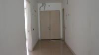 TC-CL457 - IMG_1780.JPG