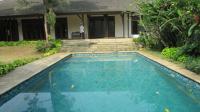 TC-PJ132 - IMG_4796.JPG
