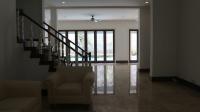 TC-KBR206 - IMG_3247.JPG
