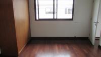 TC-CL035 - IMG_0303.JPG